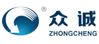歡迎進(jìn)入—德州市交通運(yùn)輸投資發(fā)展集團(tuán)有限公司網(wǎng)站